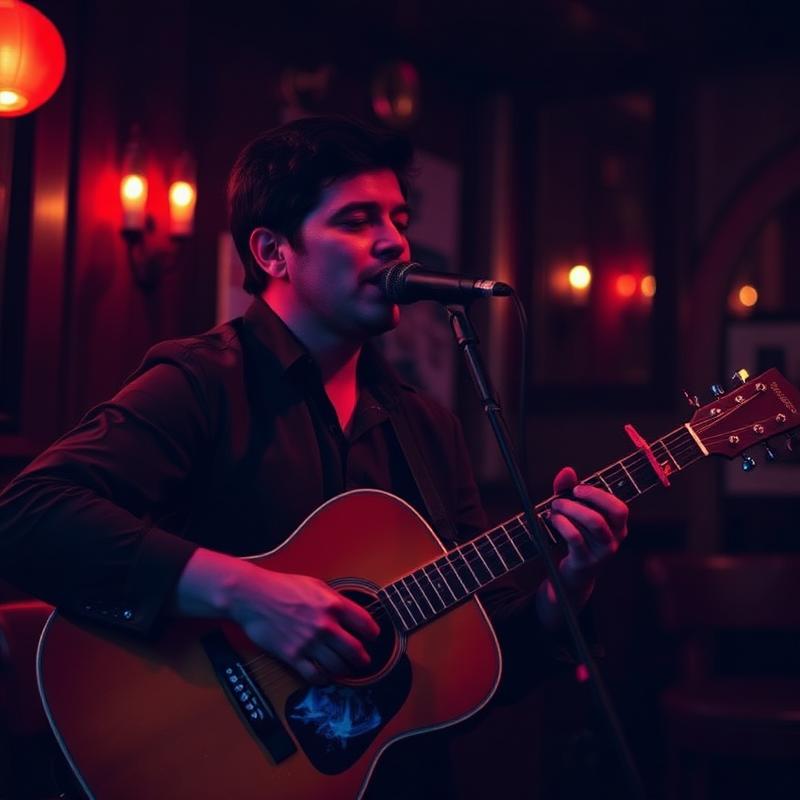 Caio Bossa Trio — Copacabana Sessions